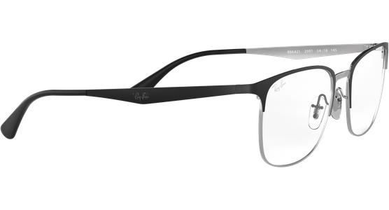 Ray-Ban RX6421 2997 - Ansicht 11