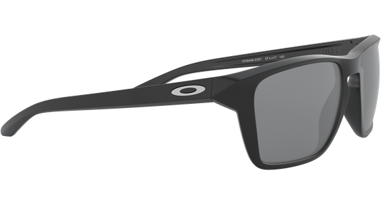Oakley Sylas 0OO9448 944803 57 - Ansicht 11