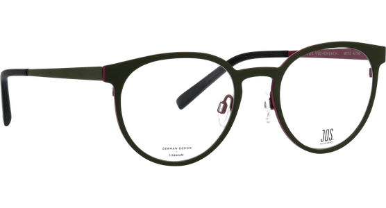 Jos. Eschenbach 981112 51 40 - Mening 4