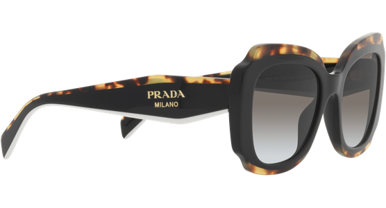 Prada PR 16YS 01M0A7 - Mening 11