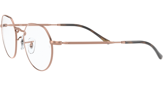 Ray-Ban RX6465 2943 - Mening 3
