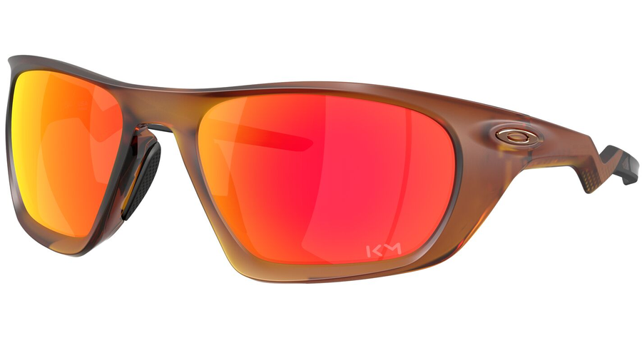  Oakley Lateralis OO9431 943116 60 Ansicht 1