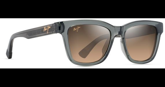 Maui Jim Hanohano HS644-14 - Mening 2
