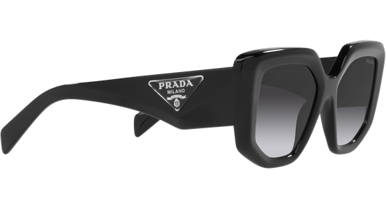 Prada 0PR 14ZS 1AB09S - Mening 11