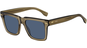 HUGO BOSS BOSS 1442/S