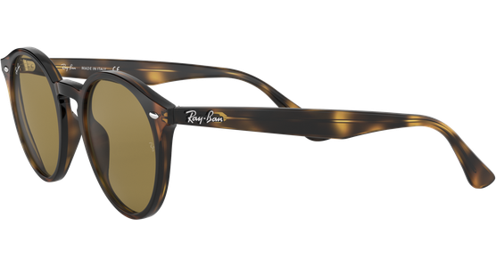 Ray-Ban RB2180 710/73 49 - Ansicht 3