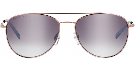 Marc O'Polo 505066 20 2365 Roségold - Mening 5
