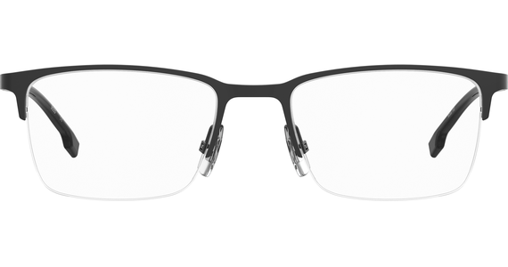 HUGO BOSS BOSS 1187 - Mening 4