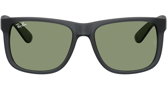 Ray-Ban RB4165 687382 - Ansicht 3