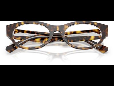 Ray-Ban Brille Unisex Ray-Ban RX5447 5082 Ansicht 5