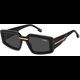 Carrera VICTORY C 12/S 55 2M2