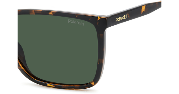 Polaroid PLD 4180/S 58 086 - Mening 4