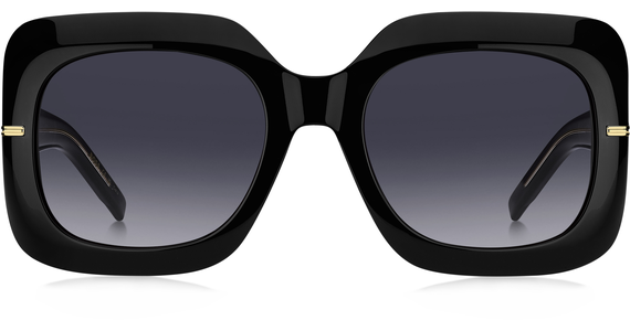 Hugo Boss BOSS 1730/S 54 807 - Mening 3