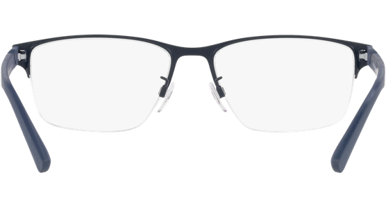 Emporio Armani EA1138 3018 - Mening 7