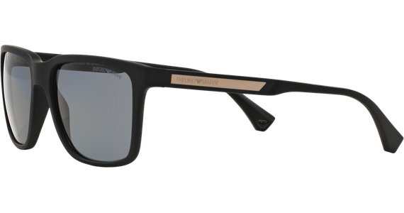 Emporio Armani EA4047 506381 - Mening 3