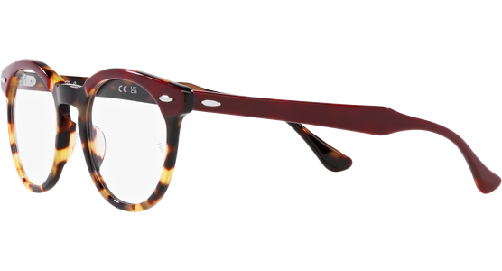 Ray-Ban RX5598 8250 - Ansicht 3