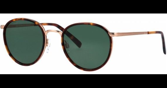 Marc O'Polo 505105 20 3040 - Mening 2