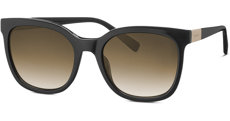 Brendel Sonnenbrille Damen Brendel 906196 54 10 Mening 1