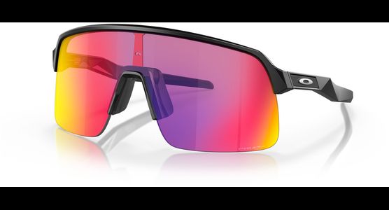 Oakley Sutro Lite 0OO9463 946301 - Mening 10
