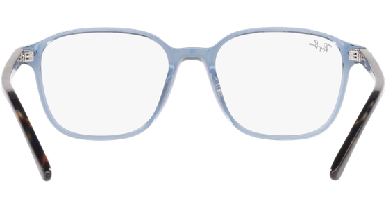 Ray-Ban RX5393 8228 - Ansicht 7