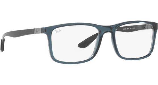 Ray-Ban RX8908 5719 - Ansicht 12