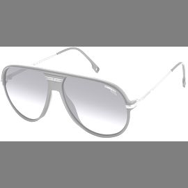 Carrera Sonnenbrille Herren Carrera C SPORT 06/S 61 RZZ
