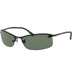 Ray-Ban 0RB3183 006/71 - Ansicht 2