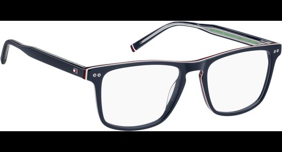 Tommy Hilfiger TH 2189 53 PJP - Ansicht 5