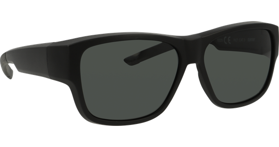 Sunray Pola Überbrille 06-00310-04 - Mening 5