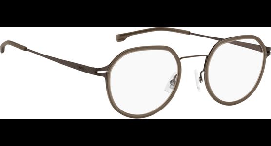 HUGO BOSS BOSS 1428 - Mening 3