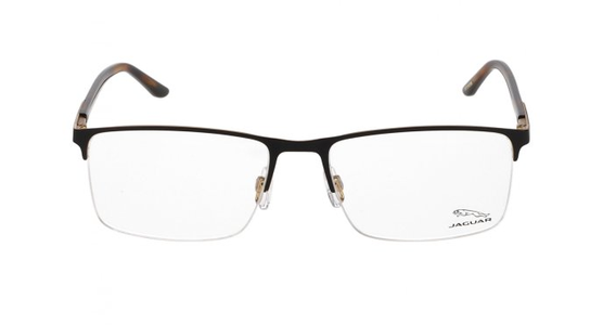 Jaguar 33117 57 6100 - Ansicht 9