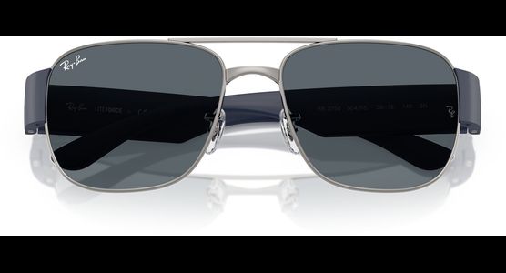 Ray-Ban RB3756 004/R5 59 - Ansicht 6