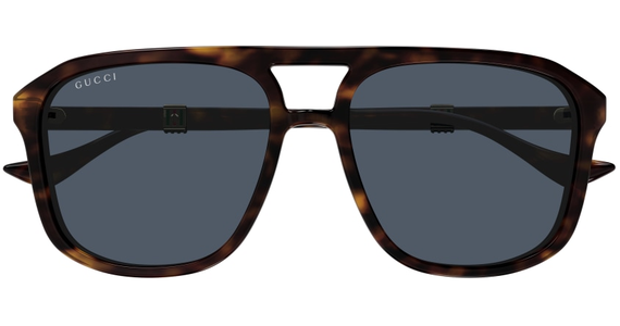 Gucci GG1494S 57 002 - Mening 4