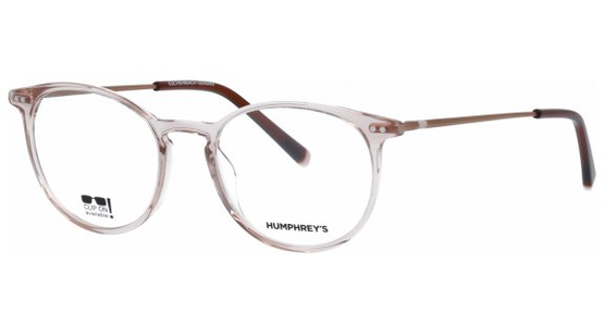 Humphrey´s 581066  52 - Ansicht 2