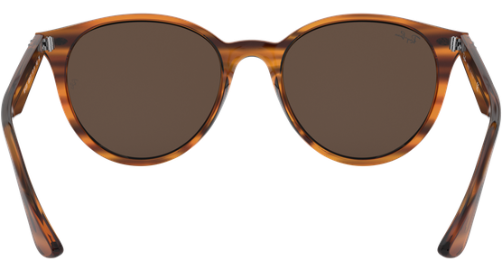 Ray-Ban RB4305 820/73 - Ansicht 7