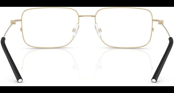 Moncler ME1004 1007 56 - Mening 5