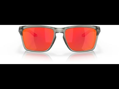 Oakley Sonnenbrille Herren Oakley Sylas OO9448 944832 57 Ansicht 2