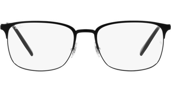 Ray-Ban RX6494 2904 - Ansicht 13