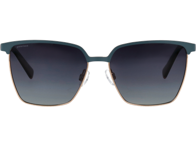 Humphreys Sonnenbrille Damen Humphrey´s 586141 56 70 Ansicht 2