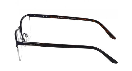 Jaguar 33121 56 3100 - Ansicht 3