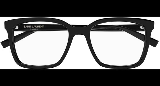 Saint Laurent SL 666 58 003 - Ansicht 3