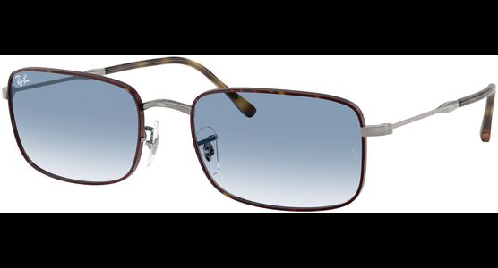 Ray-Ban 0RB3746 92703F - Ansicht 2