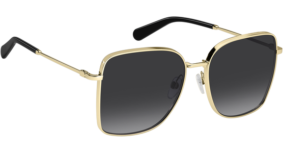 Marc Jacobs 829/S 58 RHL - Ansicht 5
