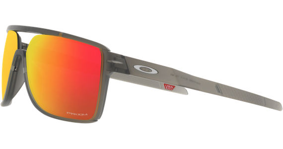 Oakley Castel OO9147 914705 - Mening 3