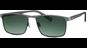 Humphrey´s 586140 56 30