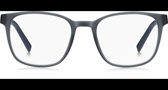 Tommy Hilfiger TH 2205 52 XW0 - Ansicht 3