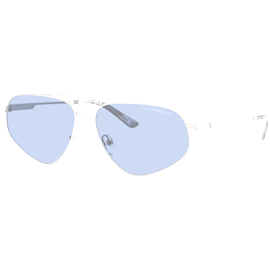 Emporio Armani Sonnenbrille Herren Emporio Armani EA2156 300380 59