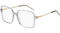 Hugo Boss BOSS 1735 54 FT3