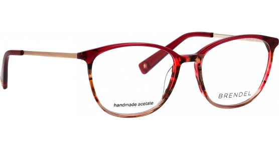 Brendel 903109 52 56 - Mening 4