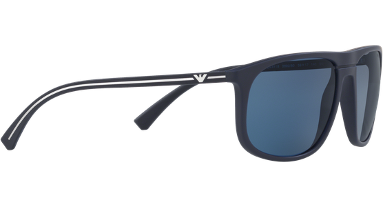 Emporio Armani EA4118 569280 - Mening 11